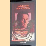 Wildernis; Big Sur door Jack Kerouac