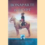 Bonaparte in Egypt
J. Christopher Herold
€ 10,00