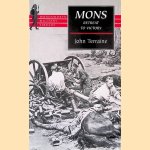 Mons: The Retreat to Victory
John Terraine
€ 6,00