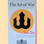 The Art of War: The Denma Translation door Sun Tzu