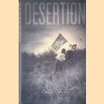 Desertion: In the Time of Vietnam
Jack Todd
€ 15,00