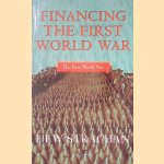 Financing the First World War door Hew Strachan