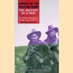 Anatomy of a Raid: Cameos on the Western Front: Ypres Sector 1914-18 door Ted Smith e.a.