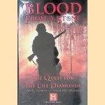 Blood from a Stone: The Quest for the Life Diamonds door Yaron Svoray e.a.