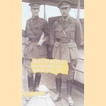 Defeat at Gallipoli: the Dardanelles, part II: 1915-16 door Tim Coates