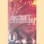 Secret Language: Codes, Tricks, Spies, Thieves, and Symbols
Barry J. Blake
€ 8,00