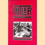 Hitler: The Führer and the People
J.P. Stern
€ 12,50