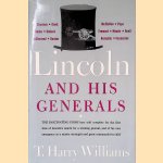 Lincoln and His Generals
T. Harry Williams
€ 9,00