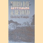 The Third Day at Gettysburg and Beyond
Gary W. Gallagher
€ 8,00