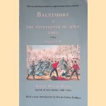 Baltimore and the Nineteenth of April, 1861: A Study of the War
Professor George William Brown
€ 10,00