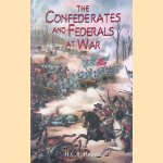 Confederates and Federals at War
H.C.B. Rogers
€ 9,00