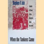 When The Yankees Came: Conflict and Chaos in the Occupied South, 1861-1865
Stephen V. Ash
€ 12,50