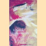 De kinderen van Arthur 	*GESIGNEERD* door Kristien Hemmerechts