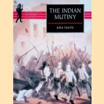 The Indian Mutiny (Wordsworth Military Library)
John Harris
€ 8,00