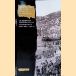 The World War I Collection: Gallipoli and the Early Battles 1914-15 door Tim Coates