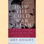 How the Cold War Began
Amy Knight
€ 10,00