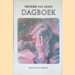 Dagboek, deel II: 1901-1910 door Frederik van Eeden e.a.