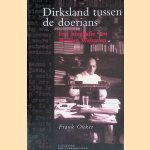 Dirksland tussen de Doerians: een biografie van Willem Walraven door Frank Okker