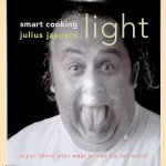 Smart Cooking Light door Julius Jaspers