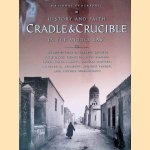 Cradle and Crucible: History and Faith in the Middle East
Daniel et al. Schorr
€ 10,00