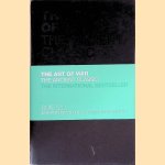 The Art of War: The Ancient Classic door Sun Tzu