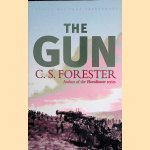 The Gun door C.S. Forester