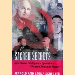 Sacred Secrets: How Soviet Intelligence Operations Changed American History
Jerrold L. Schecter
€ 12,50