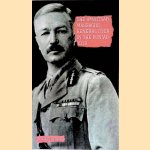 The Amritsar Massacre, 1919: General Dyer in the Punjab 1919 door Tim Coates