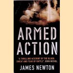 Armed Action
James Newton
€ 6,00