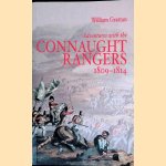 Adventures With the Connaught Rangers 1809-1814 door William Grattan