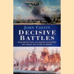 Decisive Battles
John Colvin
€ 8,00