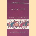 Hastings door Peter Wright