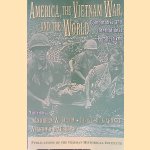 America, the Vietnam War, and the World: Comparative and International Perspectives
Andreas W. Daum
€ 10,00