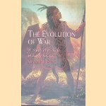 The Evolution of War: A Study of Its Role in Early Societies
Maurice R. Davie
€ 12,50