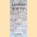 Landleven op de Kop + losse fietsroute door Pau Heerschap e.a.