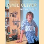 The Naked Chef door Jamie Oliver