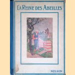 La Reine des Abeilles et autres Histoires Naturelles
Carl Ewald
€ 10,00