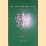 Het geslacht van Nispen: genealogische en historische bijdragen aan een familiekroniek
F.K.M. Nispen tot Pannerden
€ 15,00