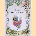 Zo leeft. . .  De hommel door Angela Sheehan e.a.