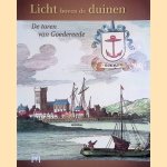 Licht boven de duinen: de toren van Goedereede
Maarten Enderman e.a.
€ 7,50