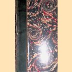 Les contemplations (2 volumes)
Victor Hugo
€ 20,00