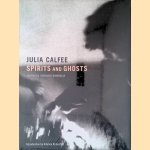 Spirits and ghosts: journeys through Mongolia
Julia Calfee
€ 12,50