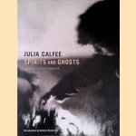 Spirits and ghosts: journeys through Mongolia
Julia Calfee
€ 10,00