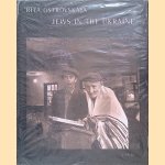 Jews in the Ukraine 1989-1994 : Shtetls
Rita Ostrowskaja
€ 20,00