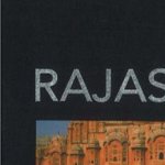 Rajasthan: Panoramic Photography
Reiner Sahm
€ 30,00