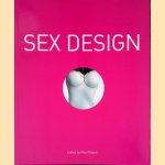 Sex design door Max Rippon