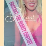 Pageant: The Beauty Contest door Keith Lovegrove