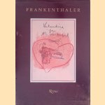 Valentine for Mr. Wonderful
Helen Frankenthaler
€ 10,00