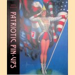 Patriotic Pin-Ups door Max Allan Collins