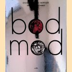 Bod Mod door Sylvie Huet e.a.